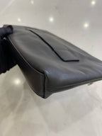 Chanel Clutch