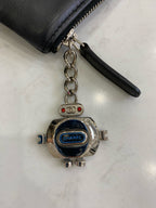 Chanel Clutch