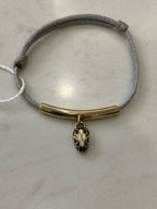 Bvlgari Bracelet