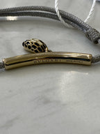 Bvlgari Bracelet
