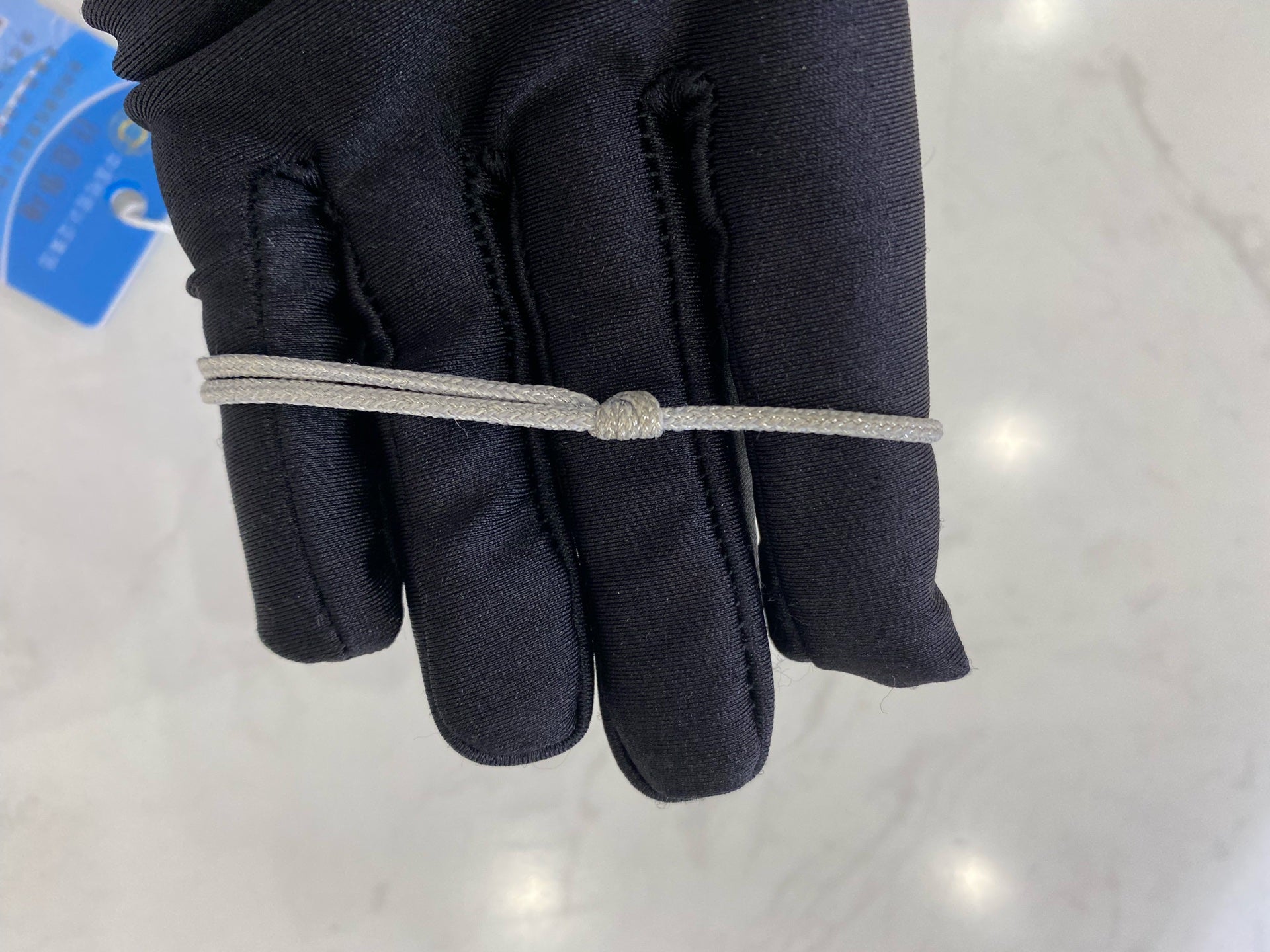 Bvlgari Bracelet