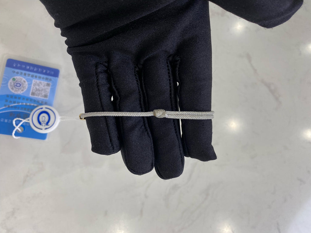 Bvlgari Bracelet