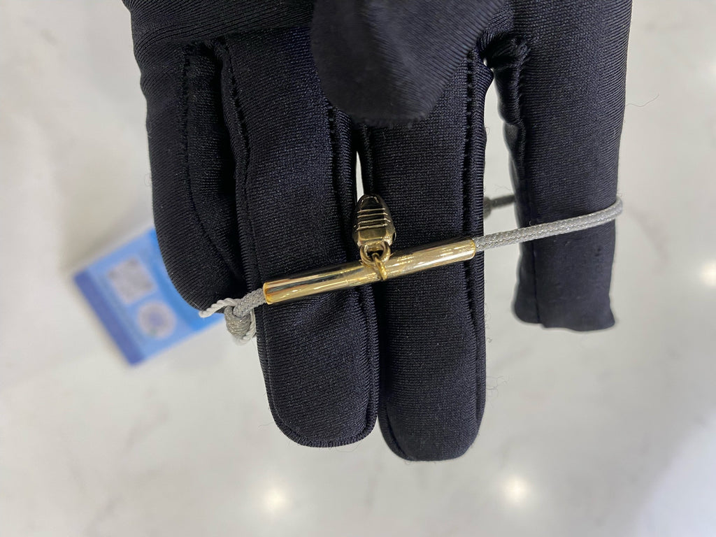 Bvlgari Bracelet