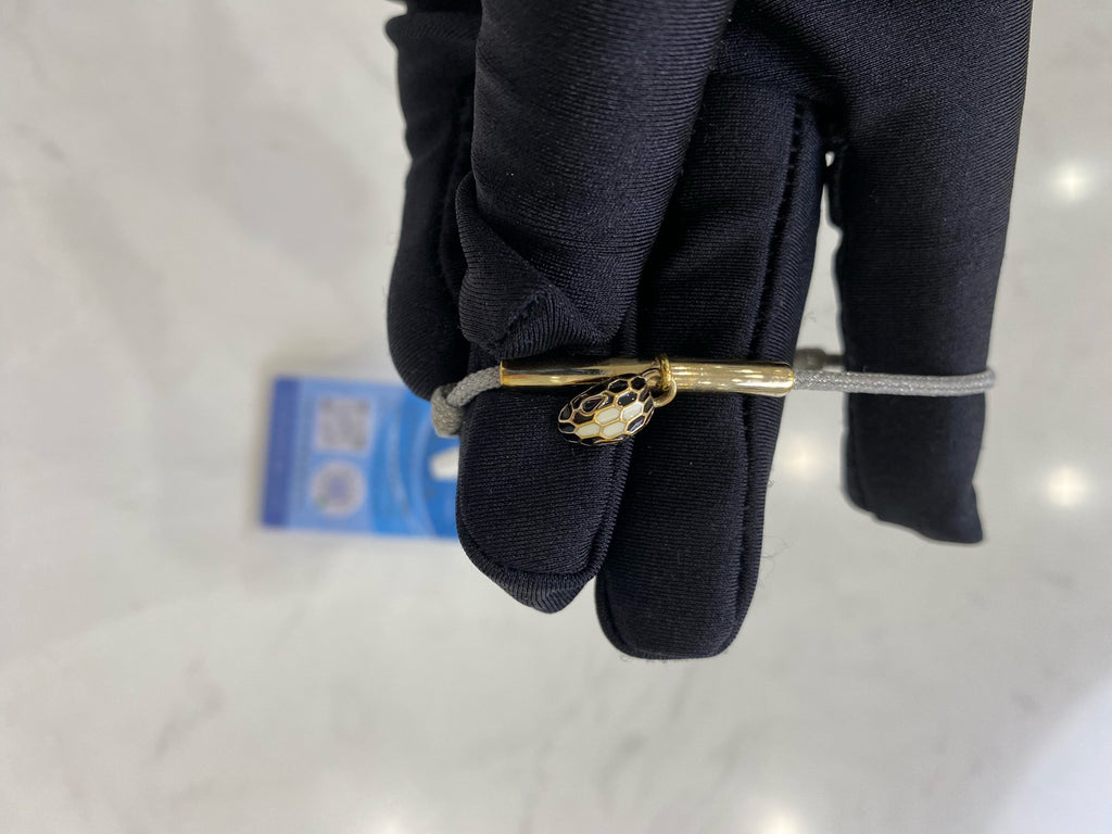 Bvlgari Bracelet