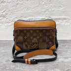 Louis Vuitton Crossbody