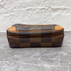 Louis Vuitton Crossbody
