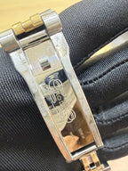 Rolex Automatic (self-winding) watch