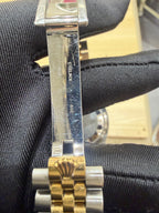 Rolex Automatic (self-winding) watch