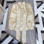 Tory Burch Shirt
