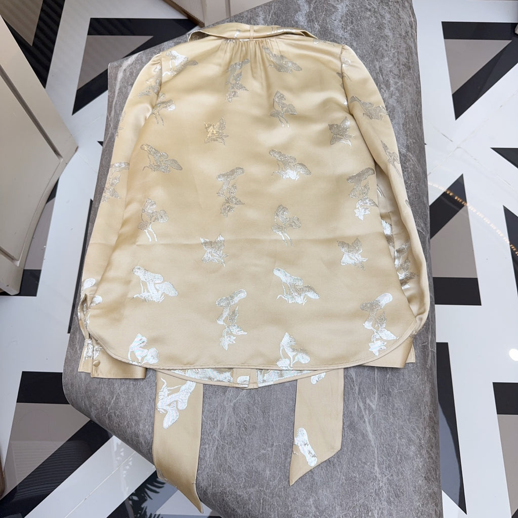 Tory Burch Shirt