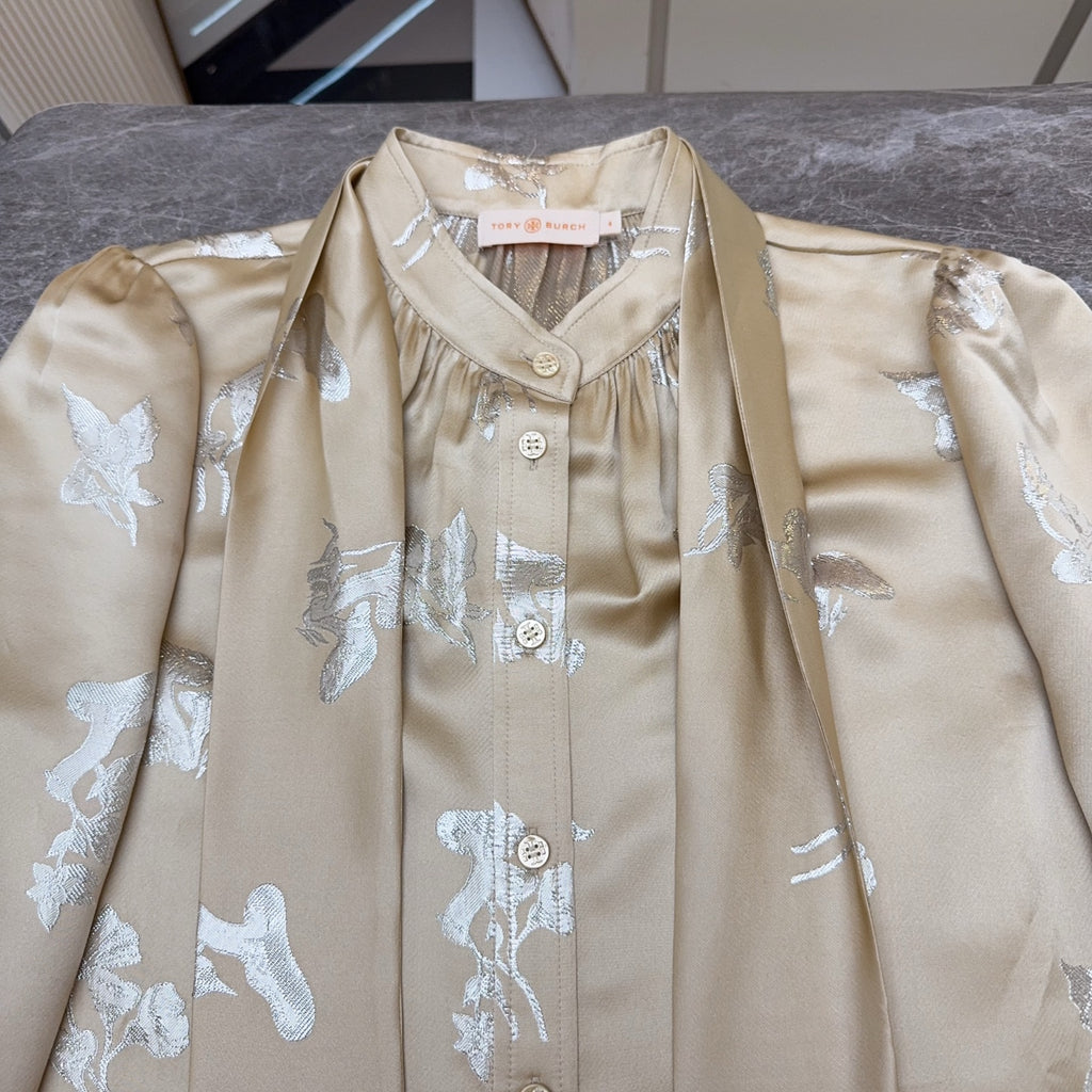 Tory Burch Shirt