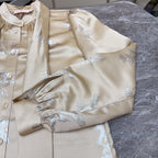Tory Burch Shirt