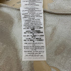 Tory Burch Shirt
