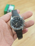 Omega Professional Series 41.5 331.12.42.51.01.001