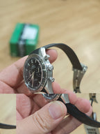 Omega Professional Series 41.5 331.12.42.51.01.001