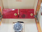 Omega Professional Series 41.5 331.12.42.51.01.001