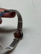 Longines Longines Conquest Collection Quartz watch 24.00mm L4.209.4.58.6