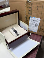 Longines Longines Conquest Collection Quartz watch 24.00mm L4.209.4.58.6