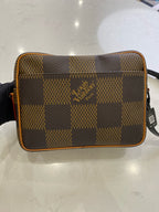 Louis Vuitton Crossbody