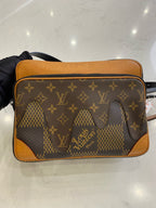 Louis Vuitton Crossbody