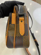 Louis Vuitton Crossbody