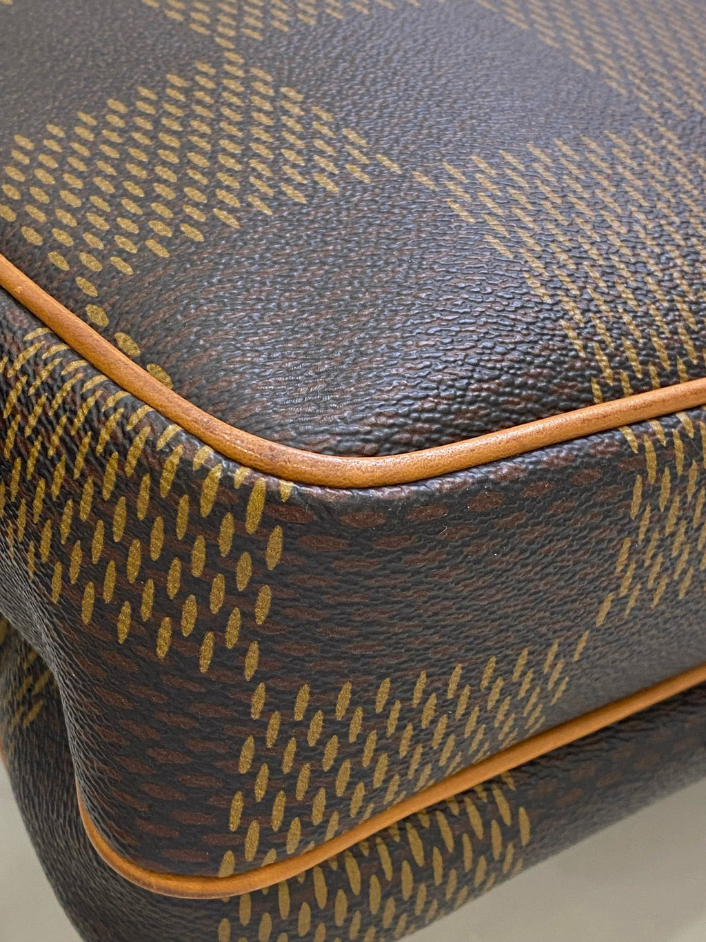 Louis Vuitton Crossbody