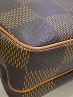 Louis Vuitton Crossbody