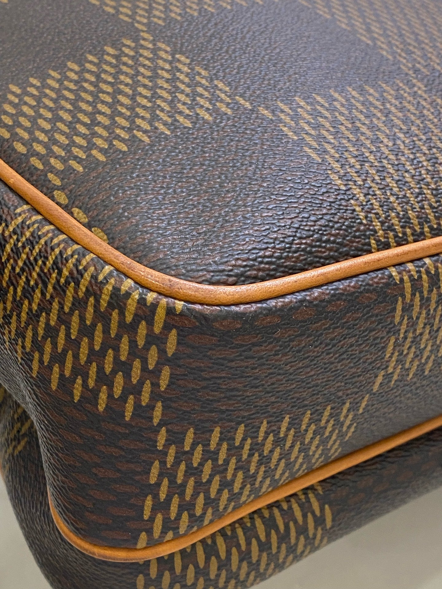Louis Vuitton Crossbody