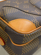 Louis Vuitton Crossbody
