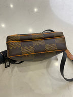 Louis Vuitton Crossbody