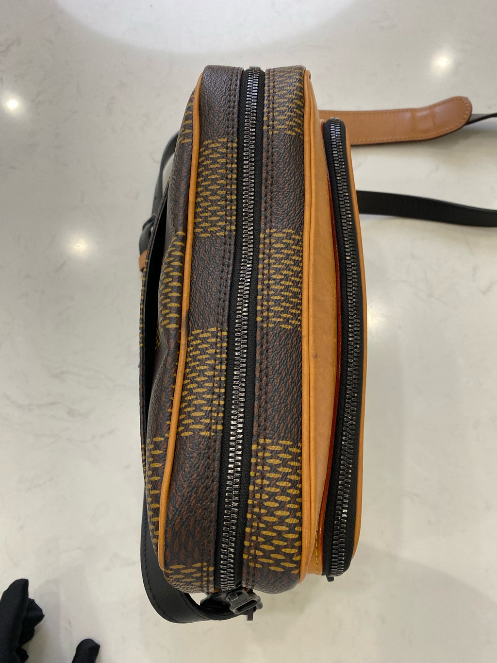 Louis Vuitton Crossbody