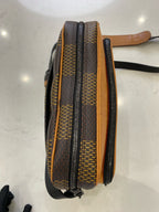Louis Vuitton Crossbody