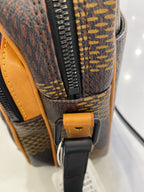 Louis Vuitton Crossbody