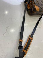 Louis Vuitton Crossbody