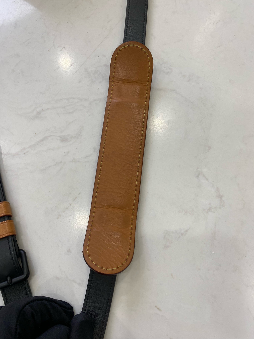 Louis Vuitton Crossbody