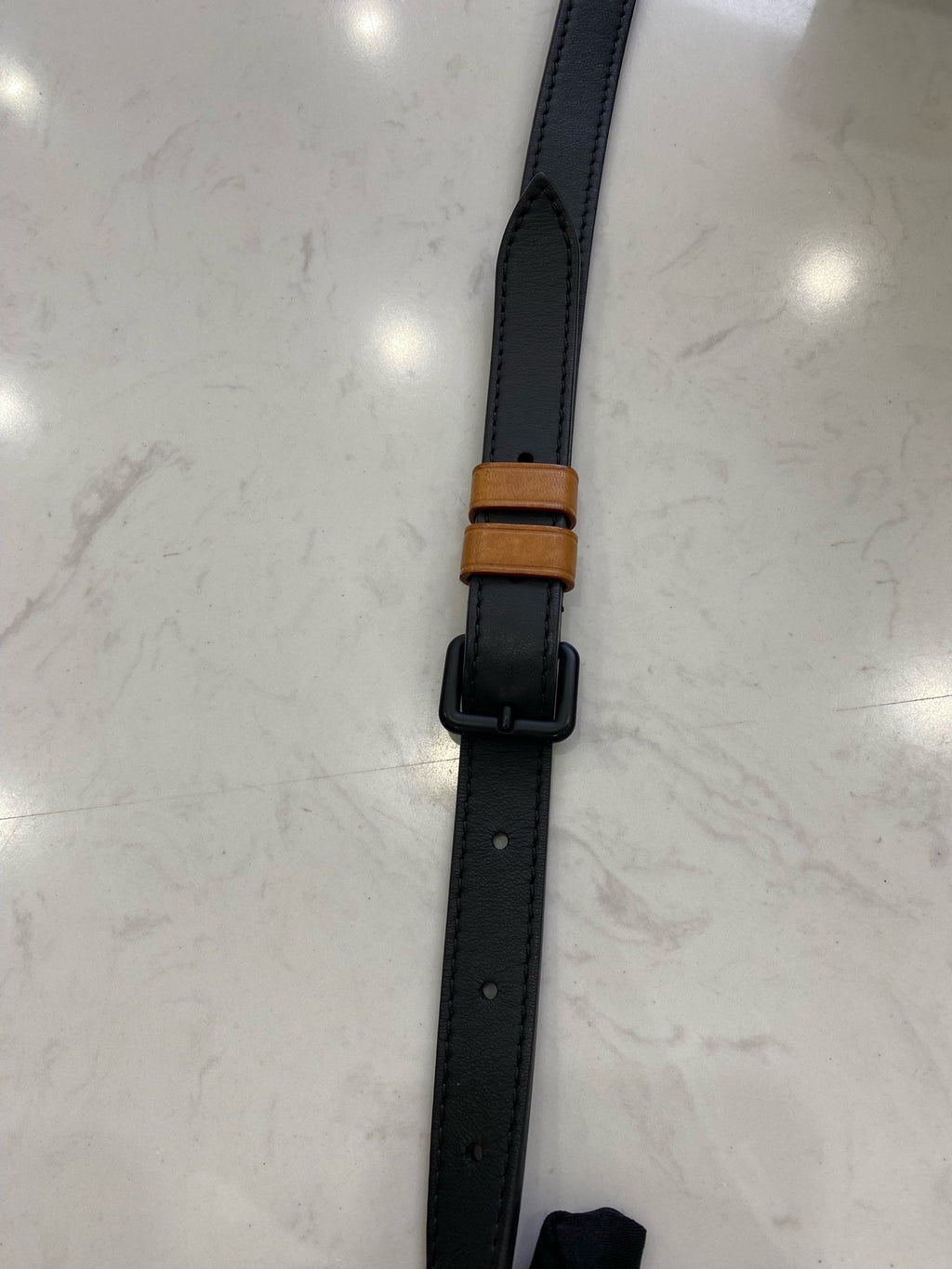 Louis Vuitton Crossbody