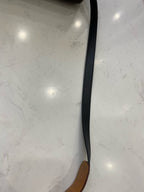 Louis Vuitton Crossbody
