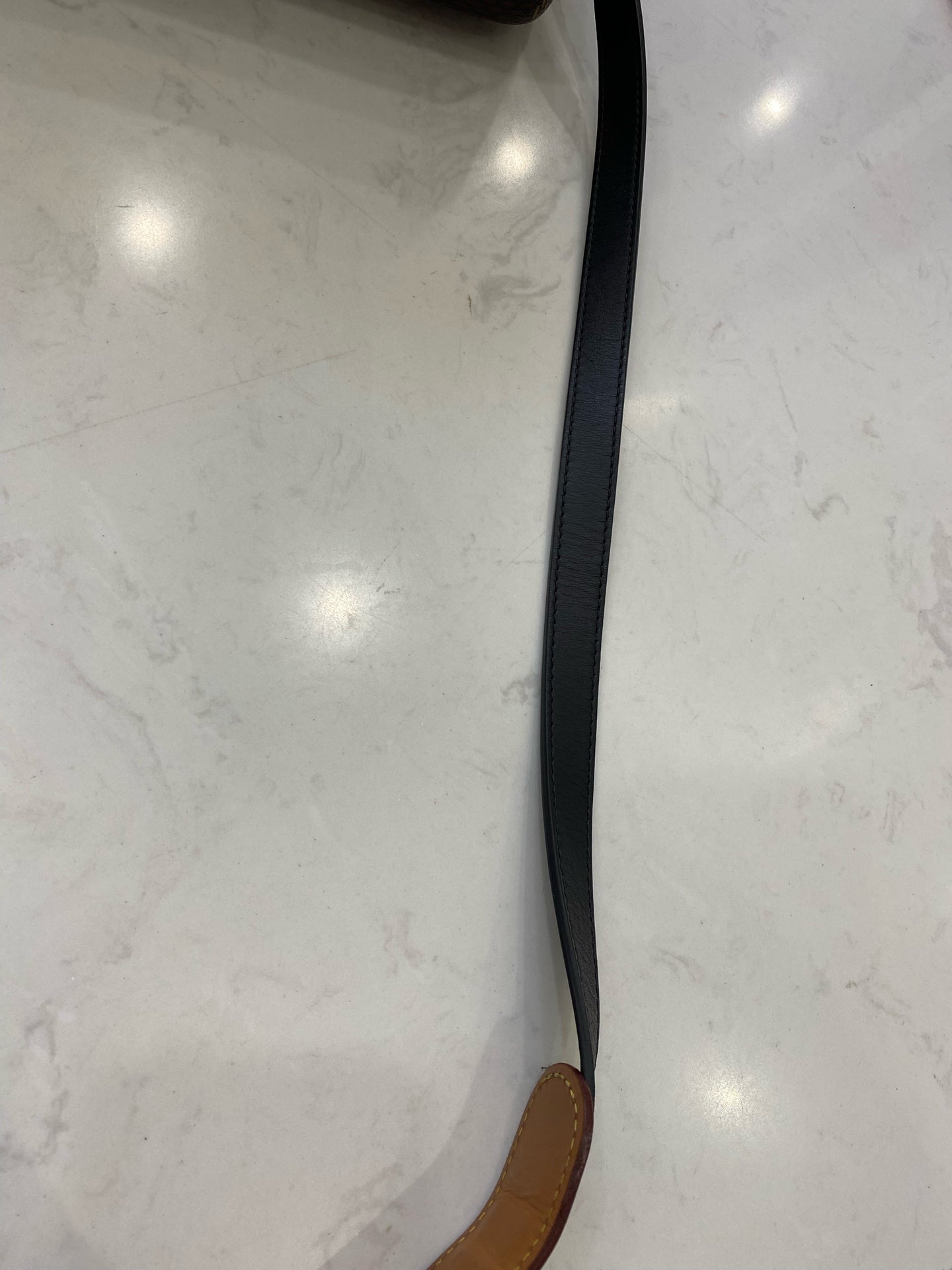 Louis Vuitton Crossbody
