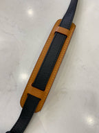 Louis Vuitton Crossbody