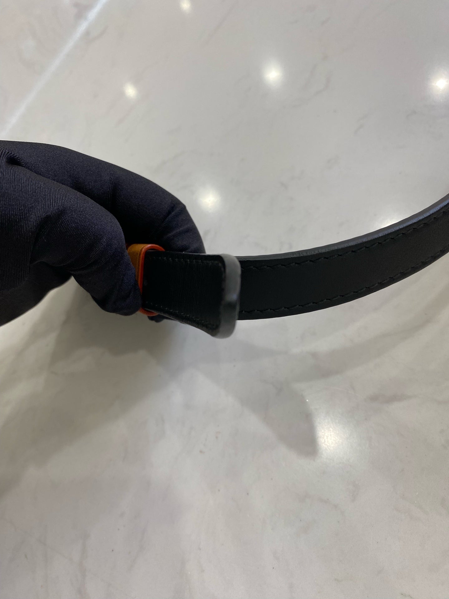 Louis Vuitton Crossbody