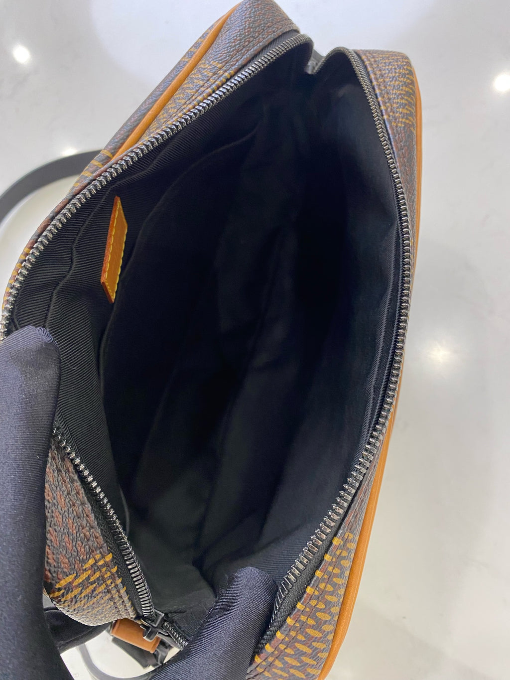 Louis Vuitton Crossbody
