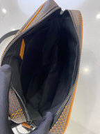 Louis Vuitton Crossbody