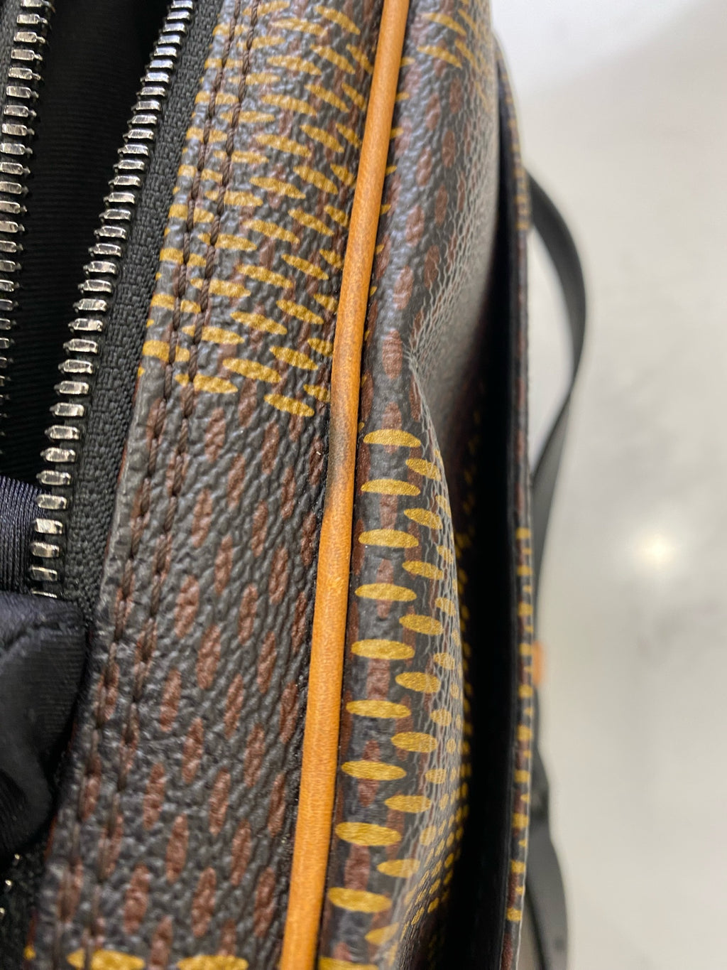 Louis Vuitton Crossbody