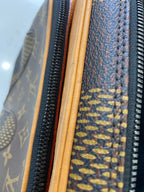 Louis Vuitton Crossbody
