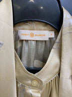 Tory Burch Shirt