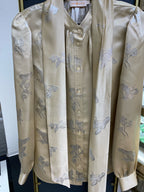 Tory Burch Shirt