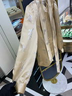 Tory Burch Shirt