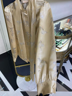Tory Burch Shirt