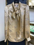 Tory Burch Shirt