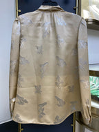 Tory Burch Shirt